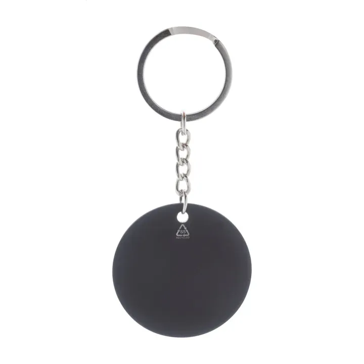 keyring - AP808270 (ANDA#10)